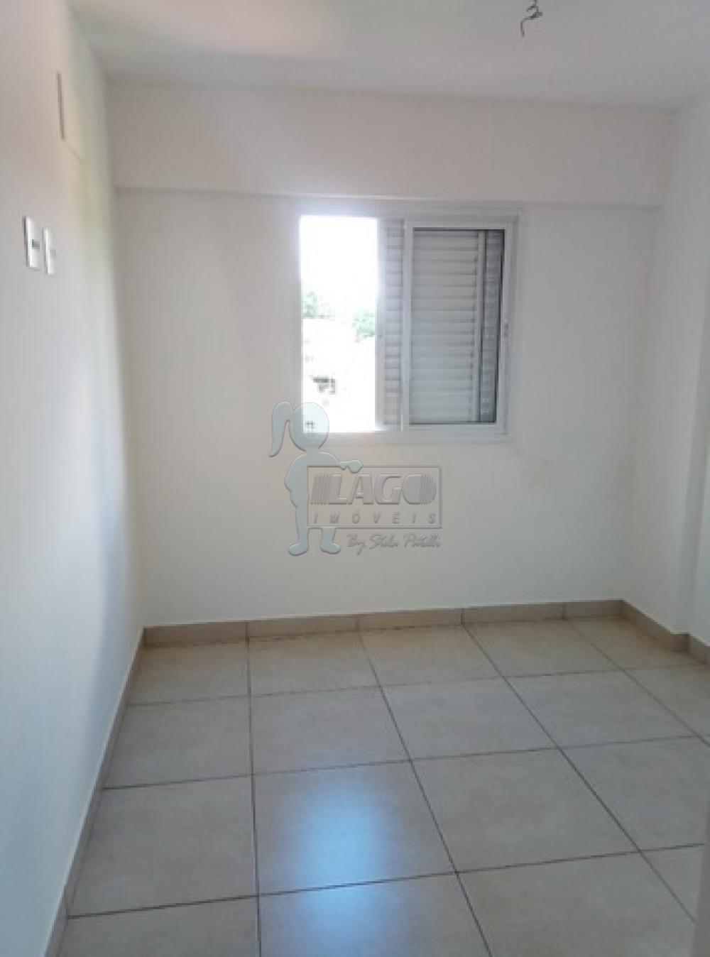 Comprar Apartamentos / Padrão em Ribeirão Preto R$ 202.000,00 - Foto 4