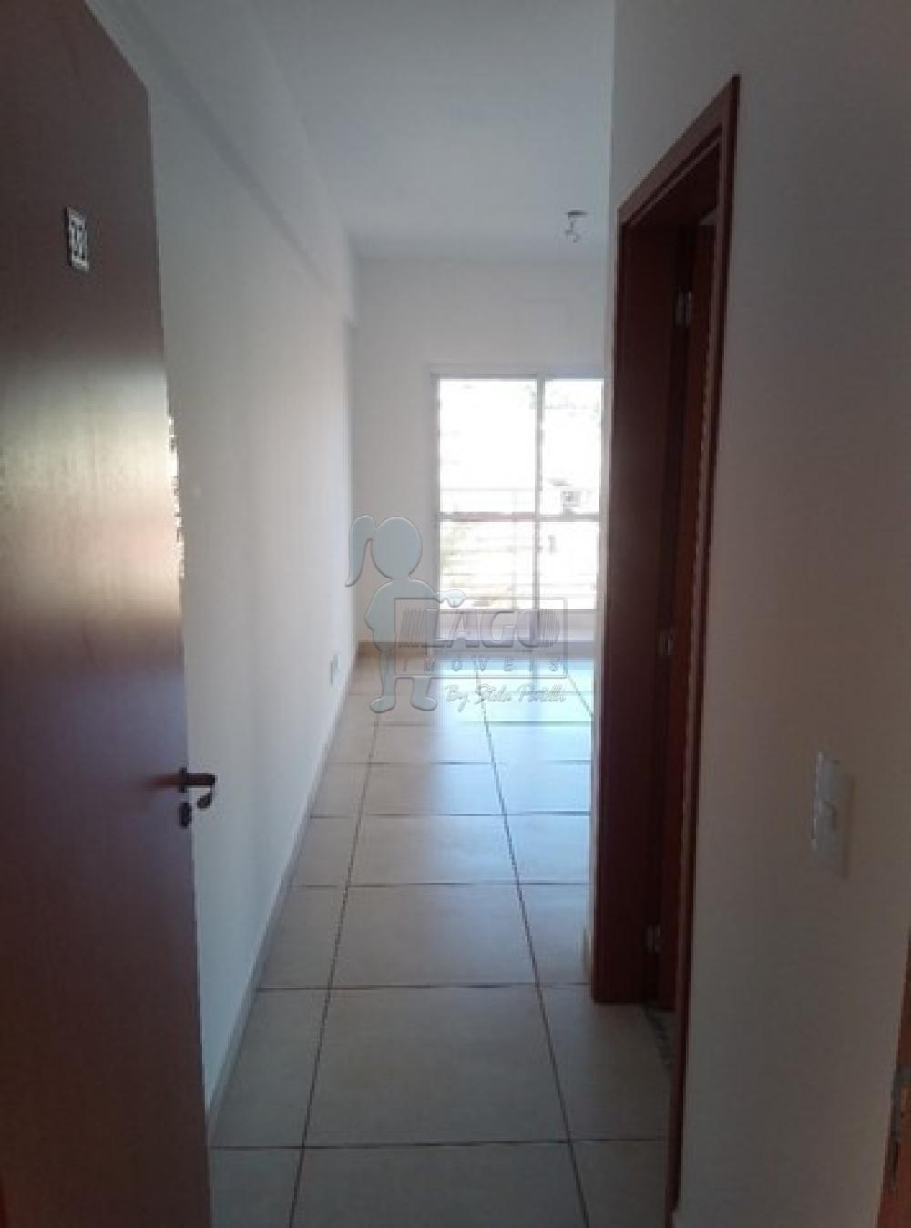 Comprar Apartamentos / Padrão em Ribeirão Preto R$ 202.000,00 - Foto 2