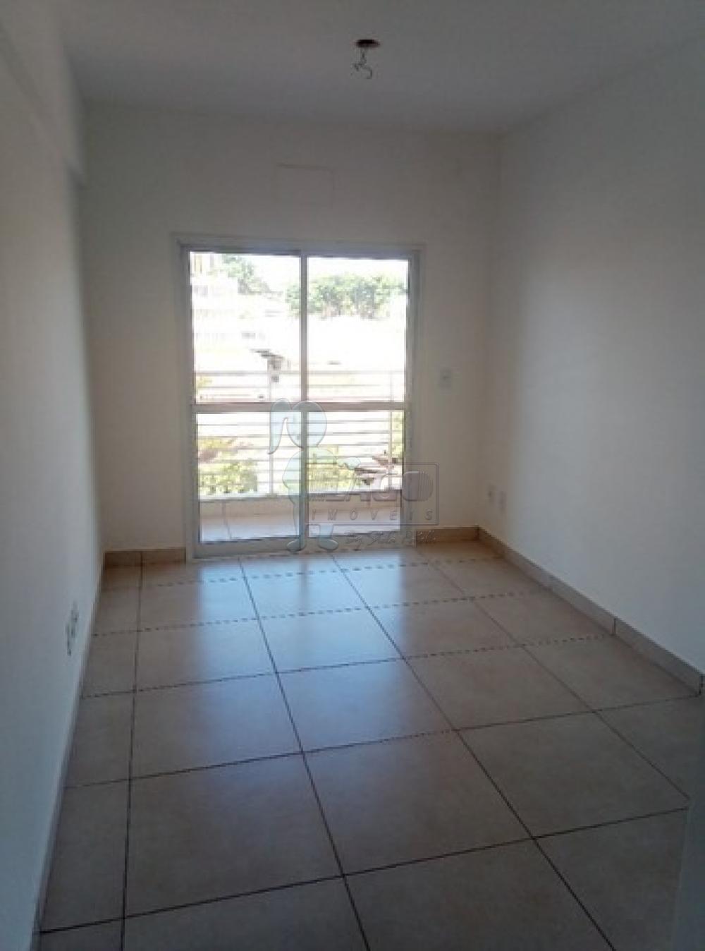 Comprar Apartamentos / Padrão em Ribeirão Preto R$ 202.000,00 - Foto 8