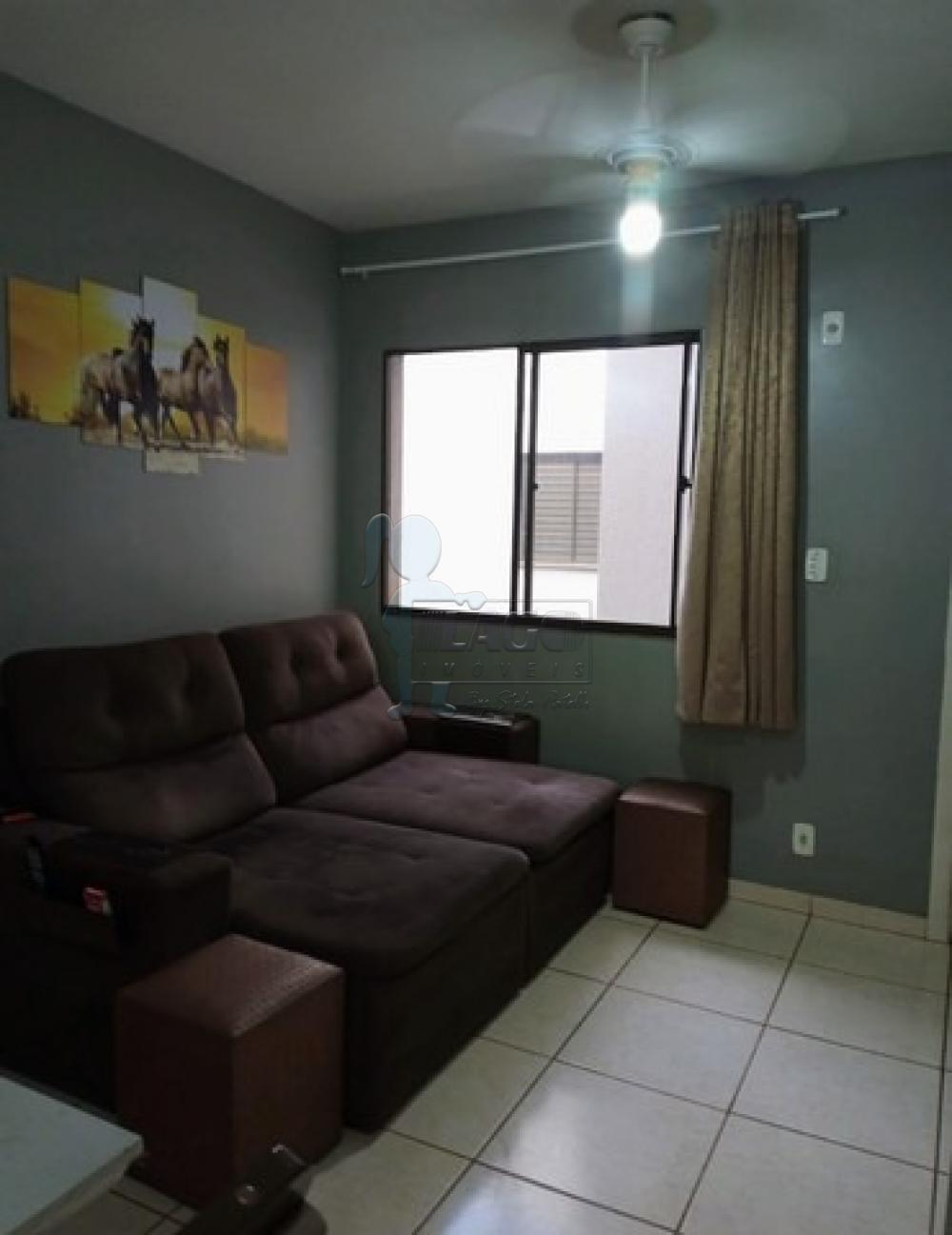 Comprar Apartamentos / Padrão em Ribeirão Preto R$ 175.000,00 - Foto 1