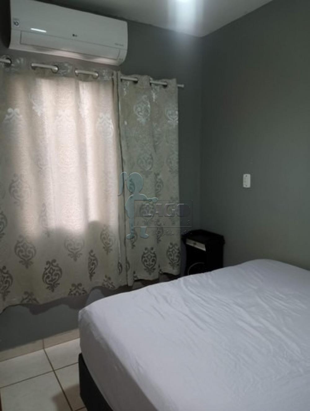 Comprar Apartamentos / Padrão em Ribeirão Preto R$ 175.000,00 - Foto 5