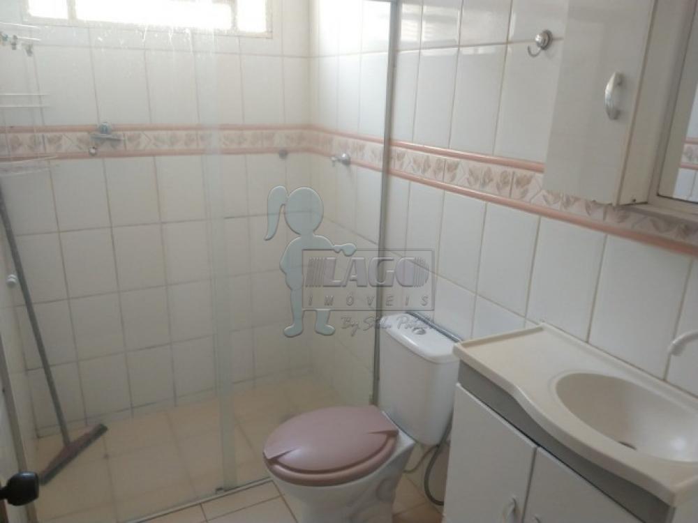 Comprar Casas / Padrão em Ribeirão Preto R$ 212.000,00 - Foto 4