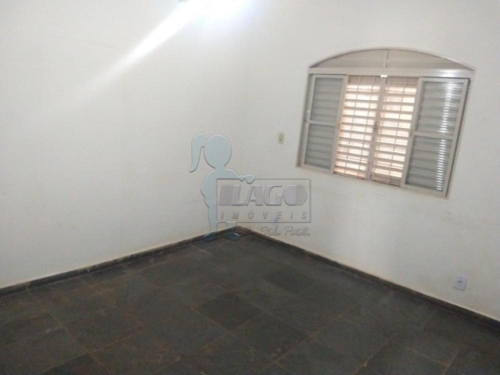 Comprar Casas / Padrão em Ribeirão Preto R$ 212.000,00 - Foto 2