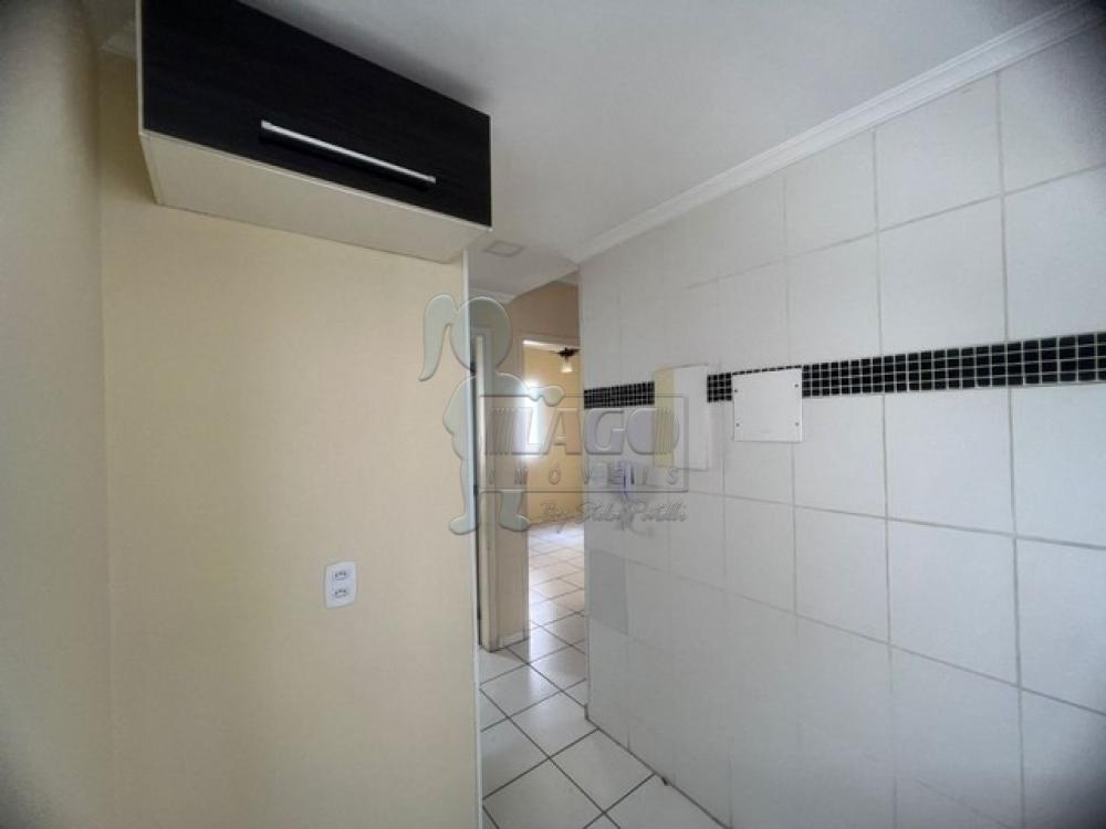 Comprar Apartamentos / Padrão em Ribeirão Preto R$ 155.000,00 - Foto 6