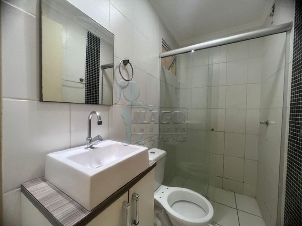 Comprar Apartamentos / Padrão em Ribeirão Preto R$ 155.000,00 - Foto 2