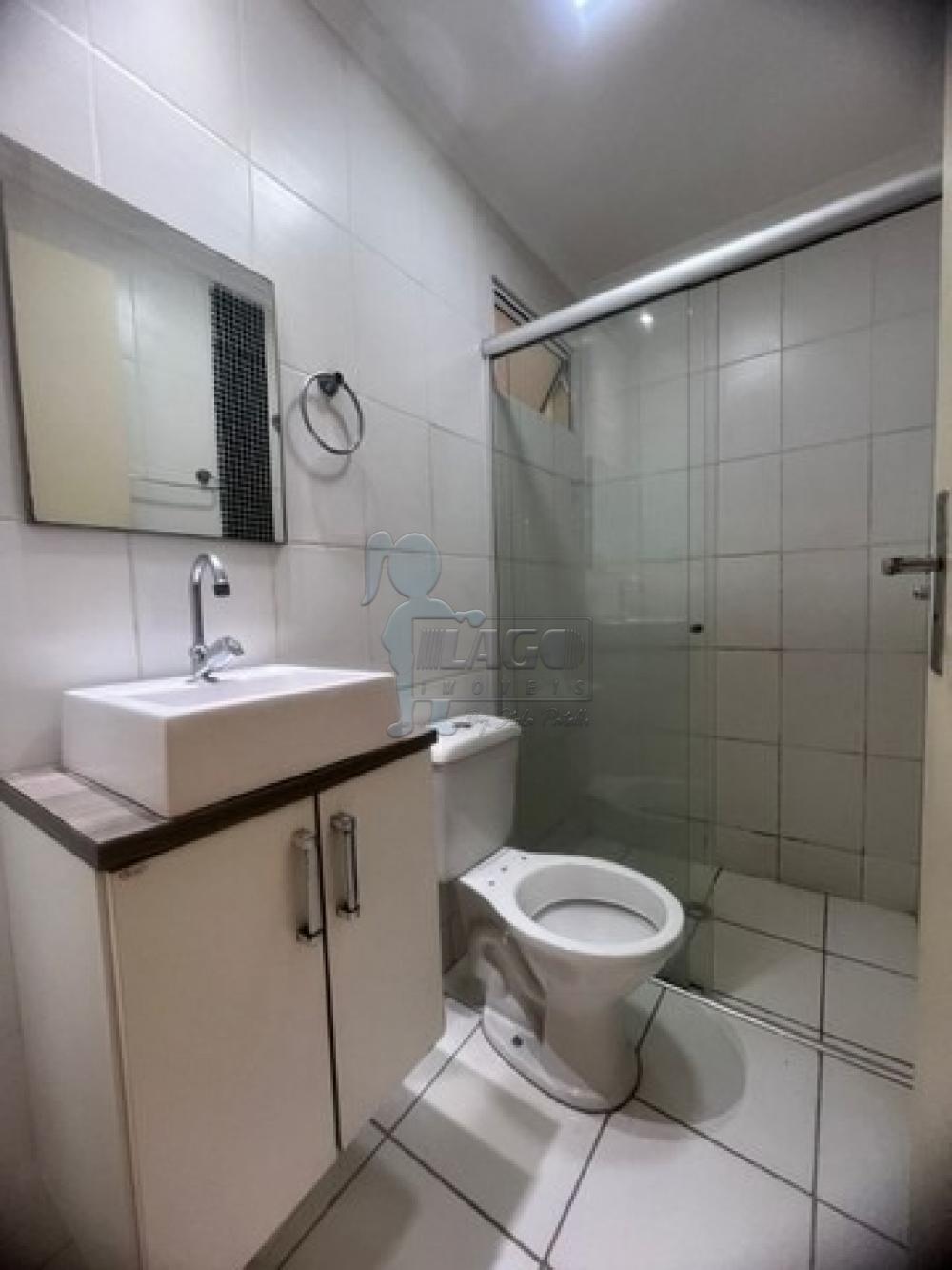 Comprar Apartamentos / Padrão em Ribeirão Preto R$ 155.000,00 - Foto 3