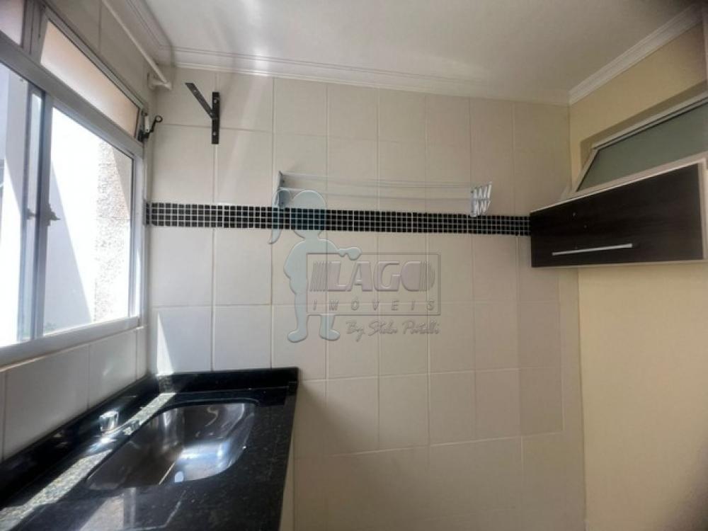 Comprar Apartamentos / Padrão em Ribeirão Preto R$ 155.000,00 - Foto 5