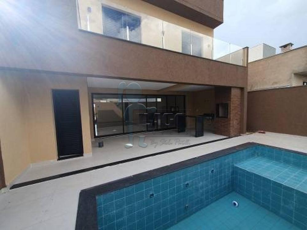 Comprar Casas / Condomínio em Bonfim Paulista R$ 1.100.000,00 - Foto 10