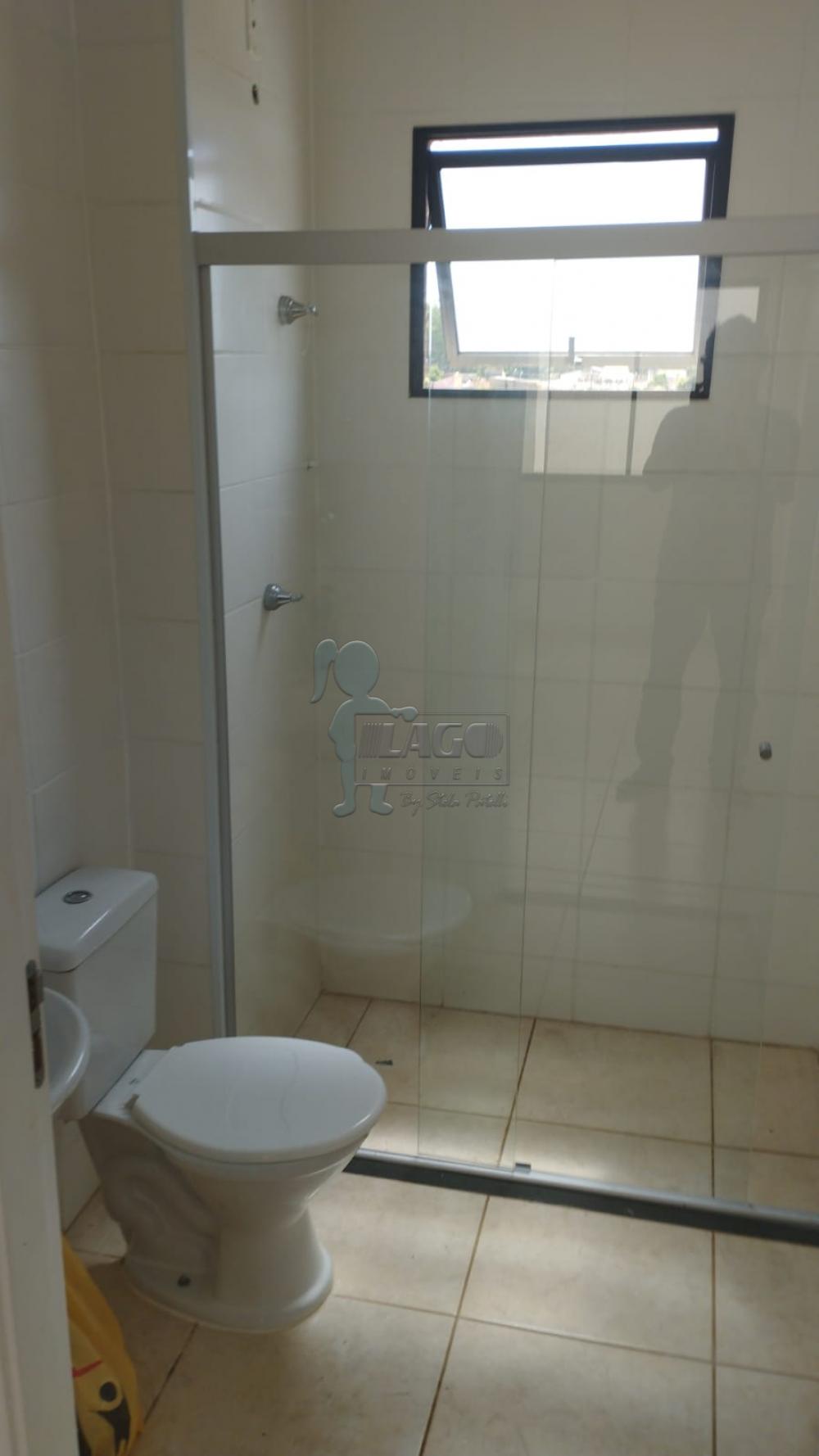 Alugar Apartamentos / Padrão em Ribeirão Preto R$ 1.100,00 - Foto 7