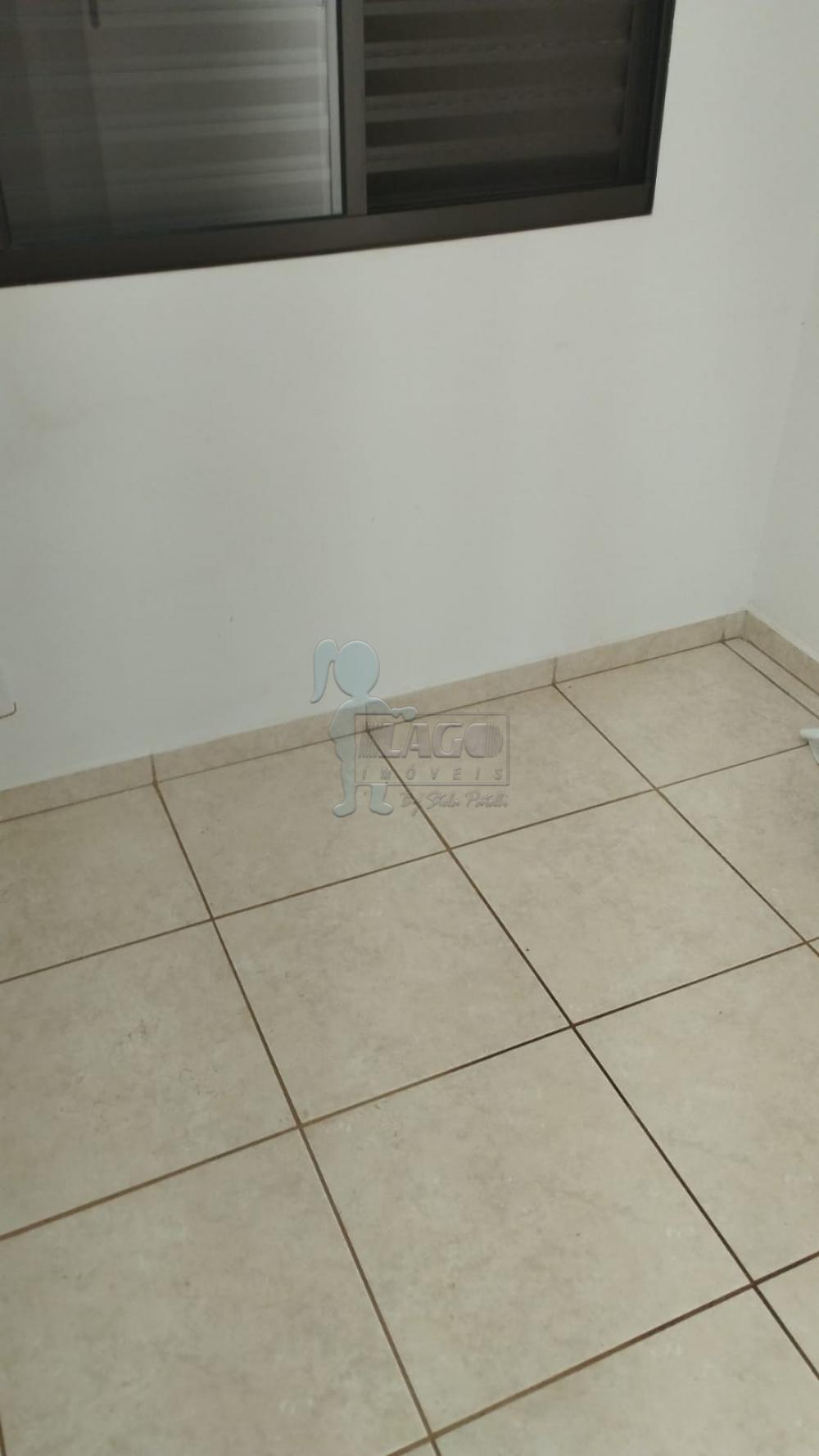 Alugar Apartamentos / Padrão em Ribeirão Preto R$ 1.100,00 - Foto 5