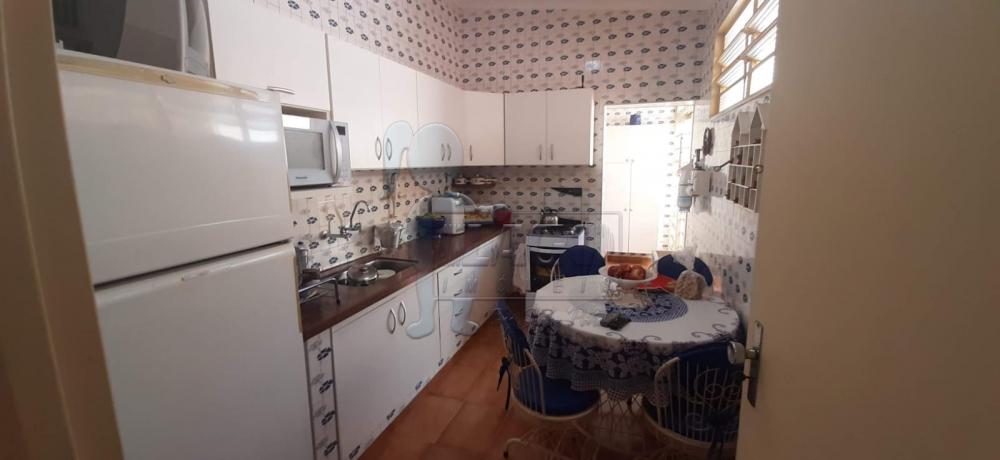 Comprar Casas / Padrão em Ribeirão Preto R$ 540.000,00 - Foto 5