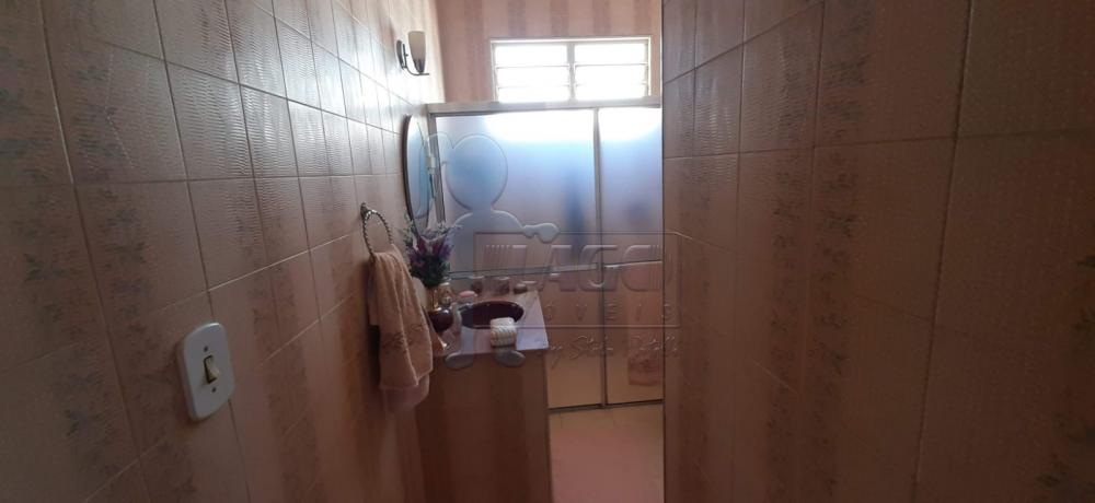 Comprar Casas / Padrão em Ribeirão Preto R$ 540.000,00 - Foto 3