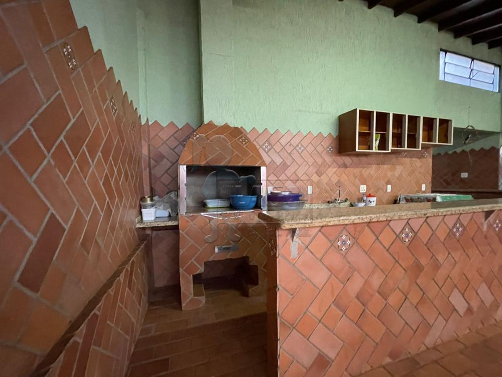 Alugar Casas / Padrão em Ribeirão Preto R$ 2.200,00 - Foto 12