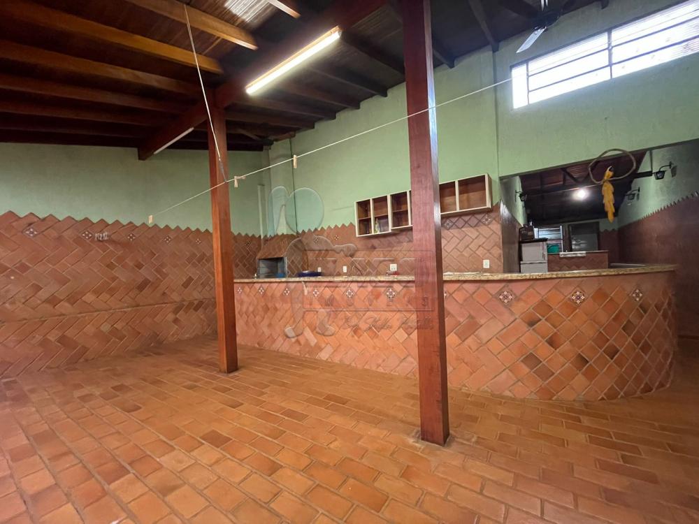 Alugar Casas / Padrão em Ribeirão Preto R$ 2.200,00 - Foto 13