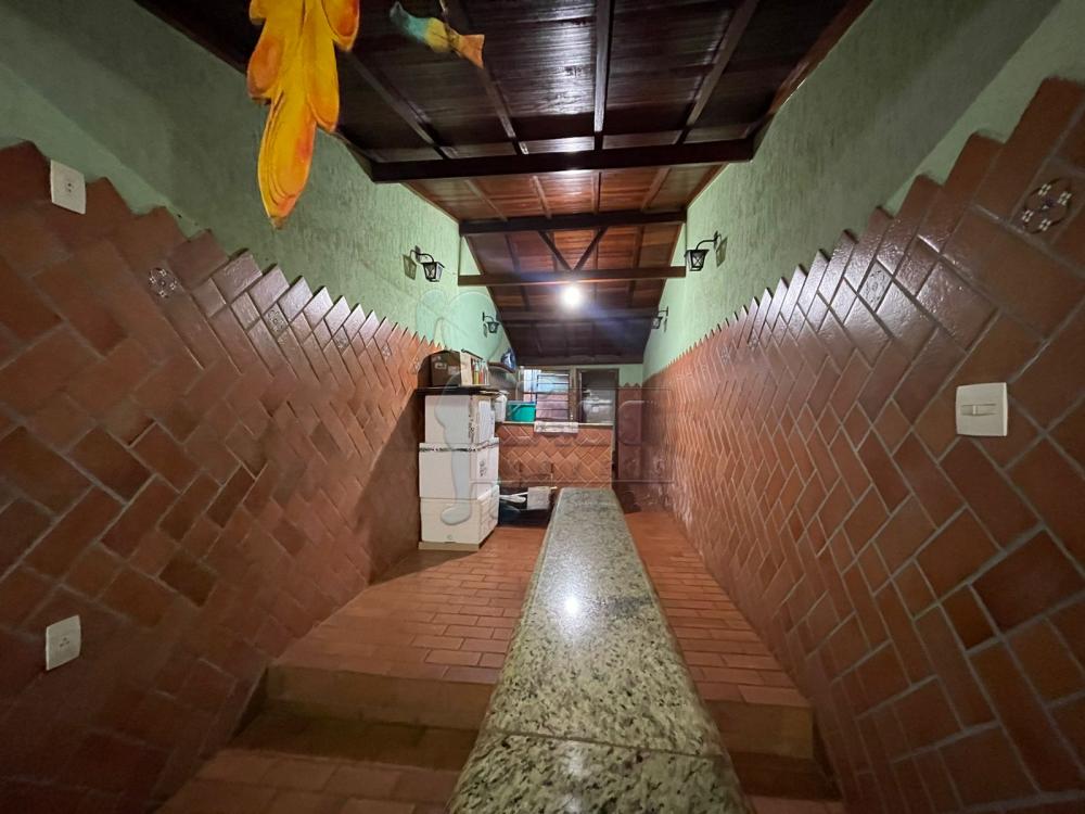 Alugar Casas / Padrão em Ribeirão Preto R$ 2.200,00 - Foto 14