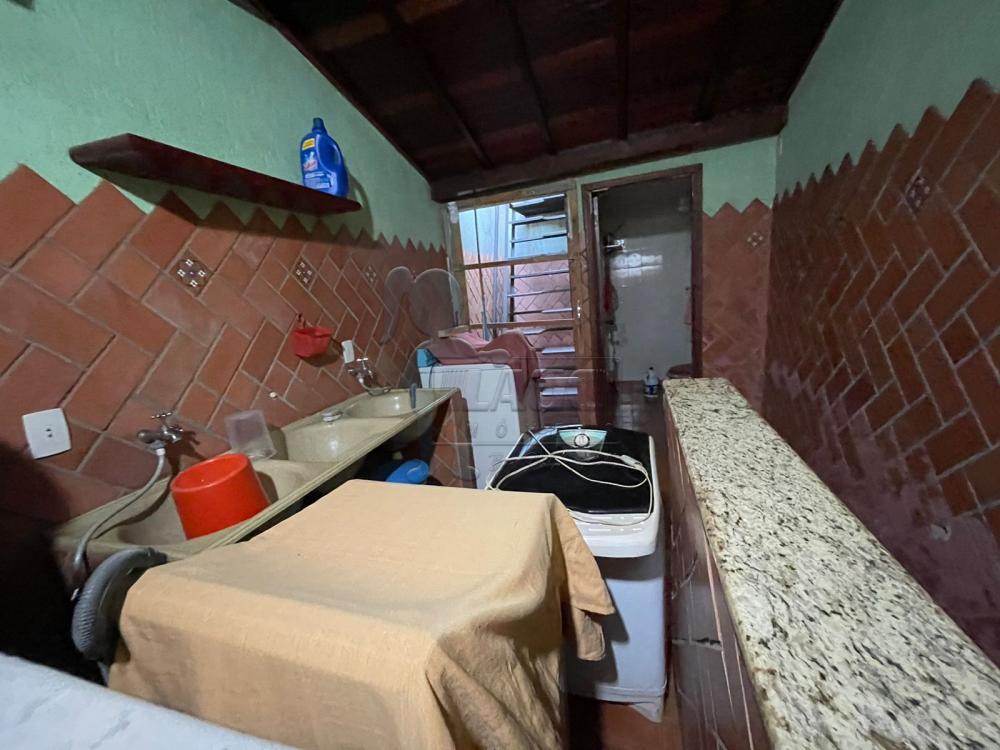 Alugar Casas / Padrão em Ribeirão Preto R$ 2.200,00 - Foto 16