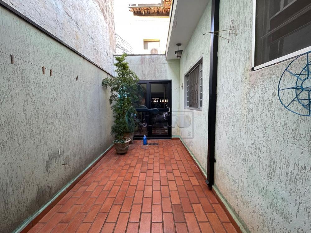 Alugar Casas / Padrão em Ribeirão Preto R$ 2.200,00 - Foto 18