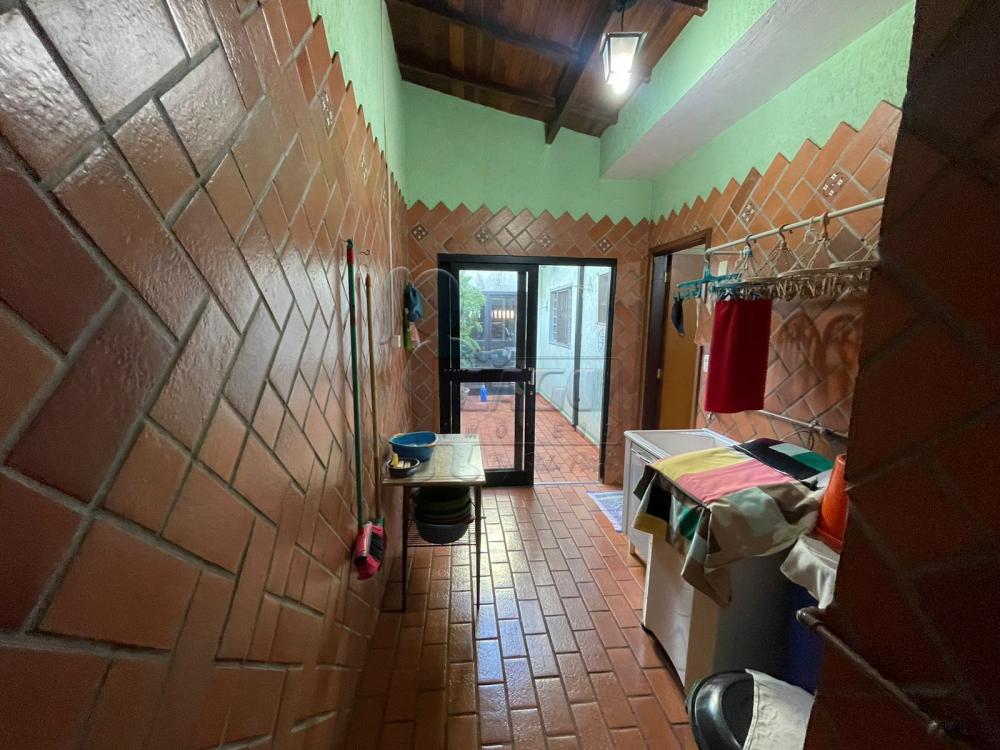 Alugar Casas / Padrão em Ribeirão Preto R$ 2.200,00 - Foto 19