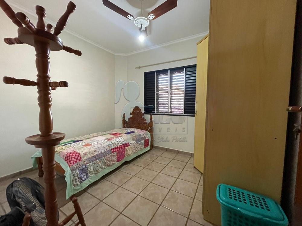 Alugar Casas / Padrão em Ribeirão Preto R$ 2.200,00 - Foto 23