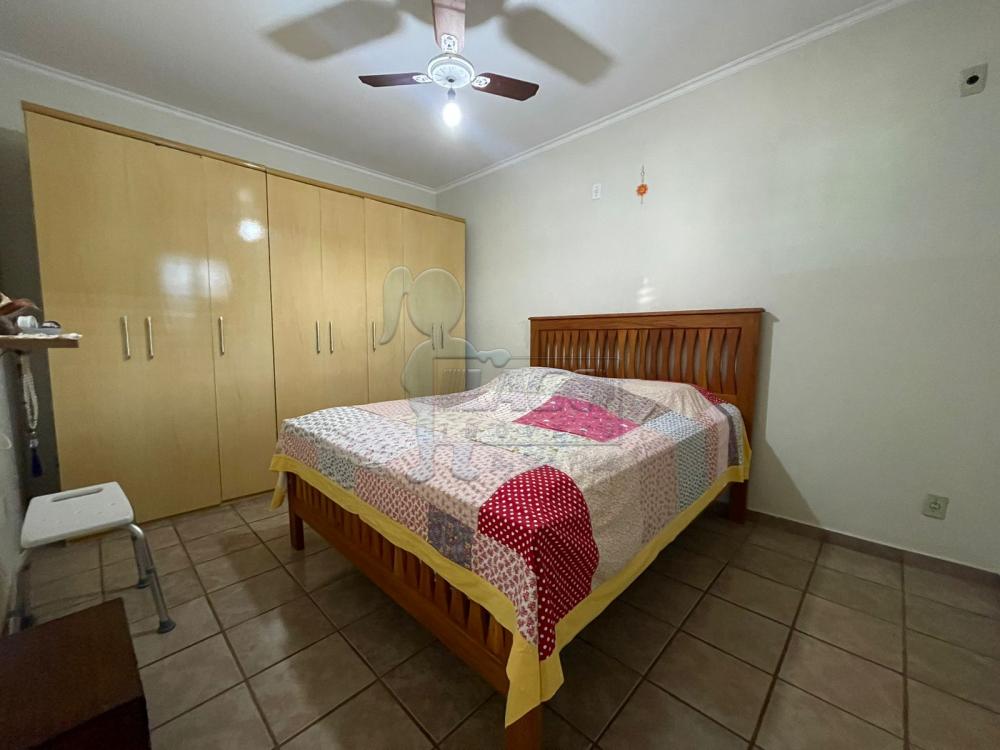 Alugar Casas / Padrão em Ribeirão Preto R$ 2.200,00 - Foto 24