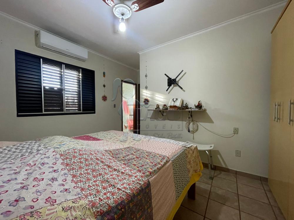 Alugar Casas / Padrão em Ribeirão Preto R$ 2.200,00 - Foto 25