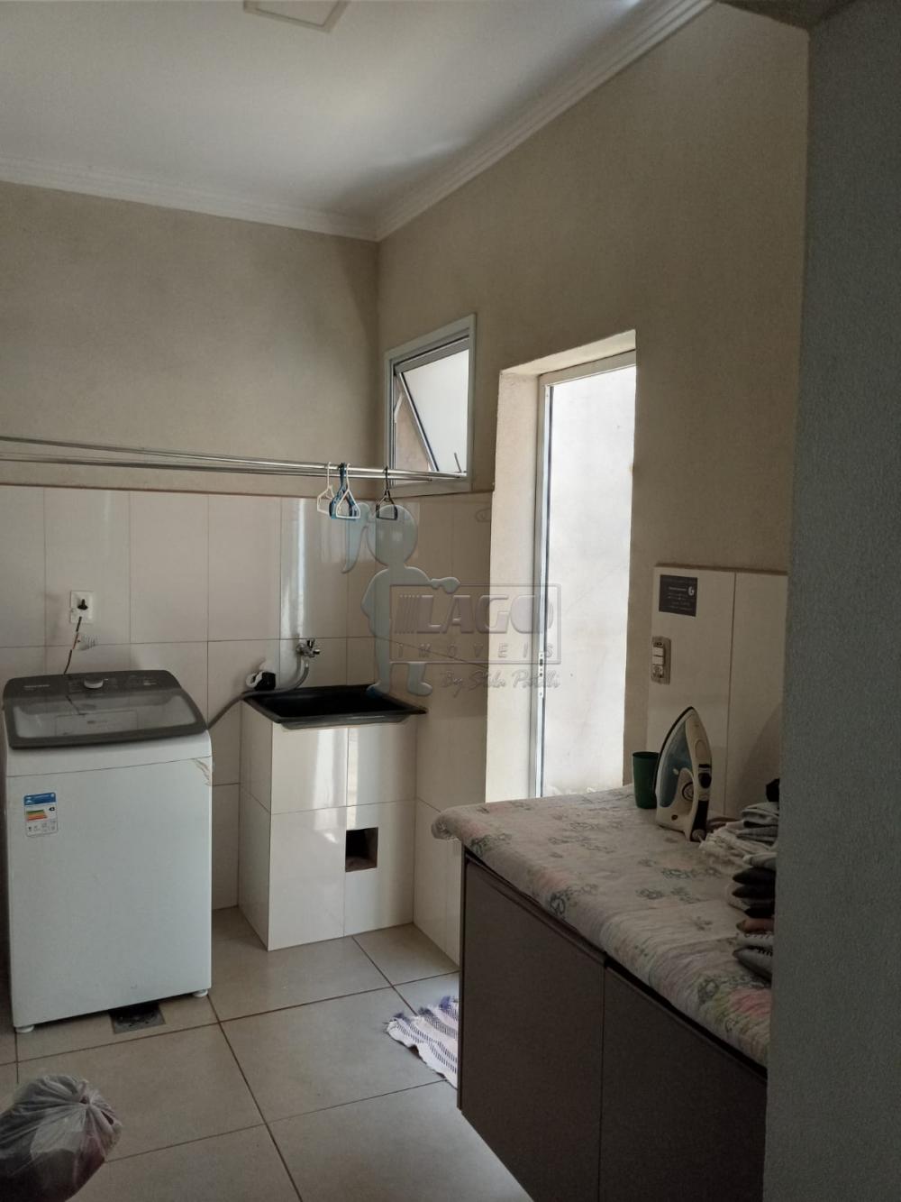 Comprar Casas / Condomínio em Ribeirão Preto R$ 1.350.000,00 - Foto 17