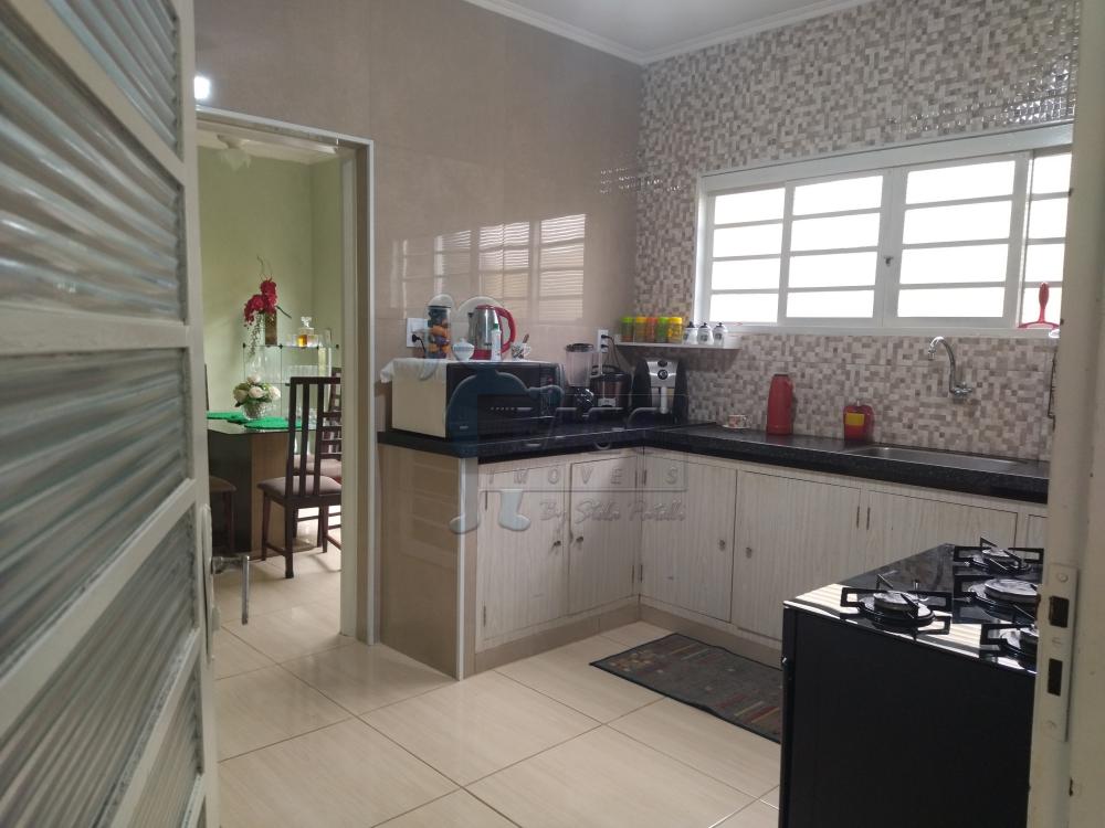 Comprar Casas / Padrão em Ribeirão Preto R$ 430.000,00 - Foto 29
