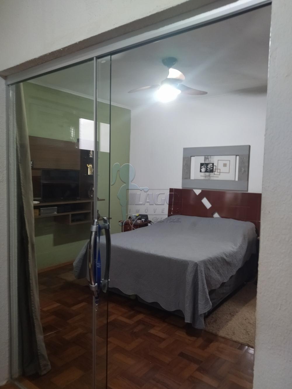 Comprar Casas / Padrão em Ribeirão Preto R$ 430.000,00 - Foto 26