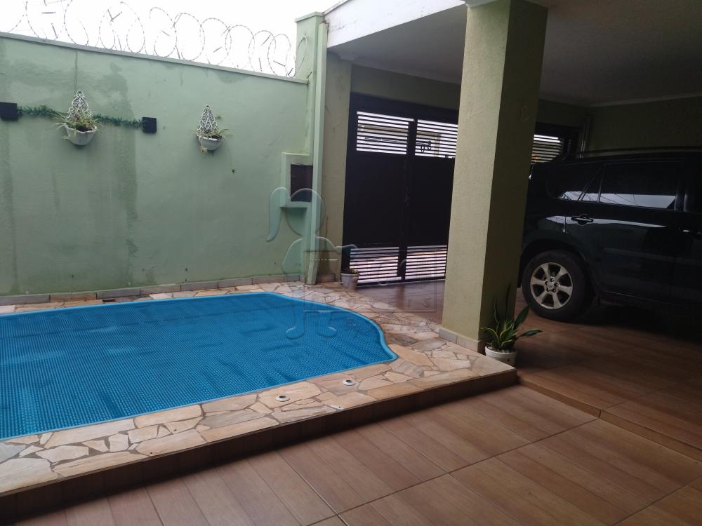 Comprar Casas / Padrão em Ribeirão Preto R$ 430.000,00 - Foto 22