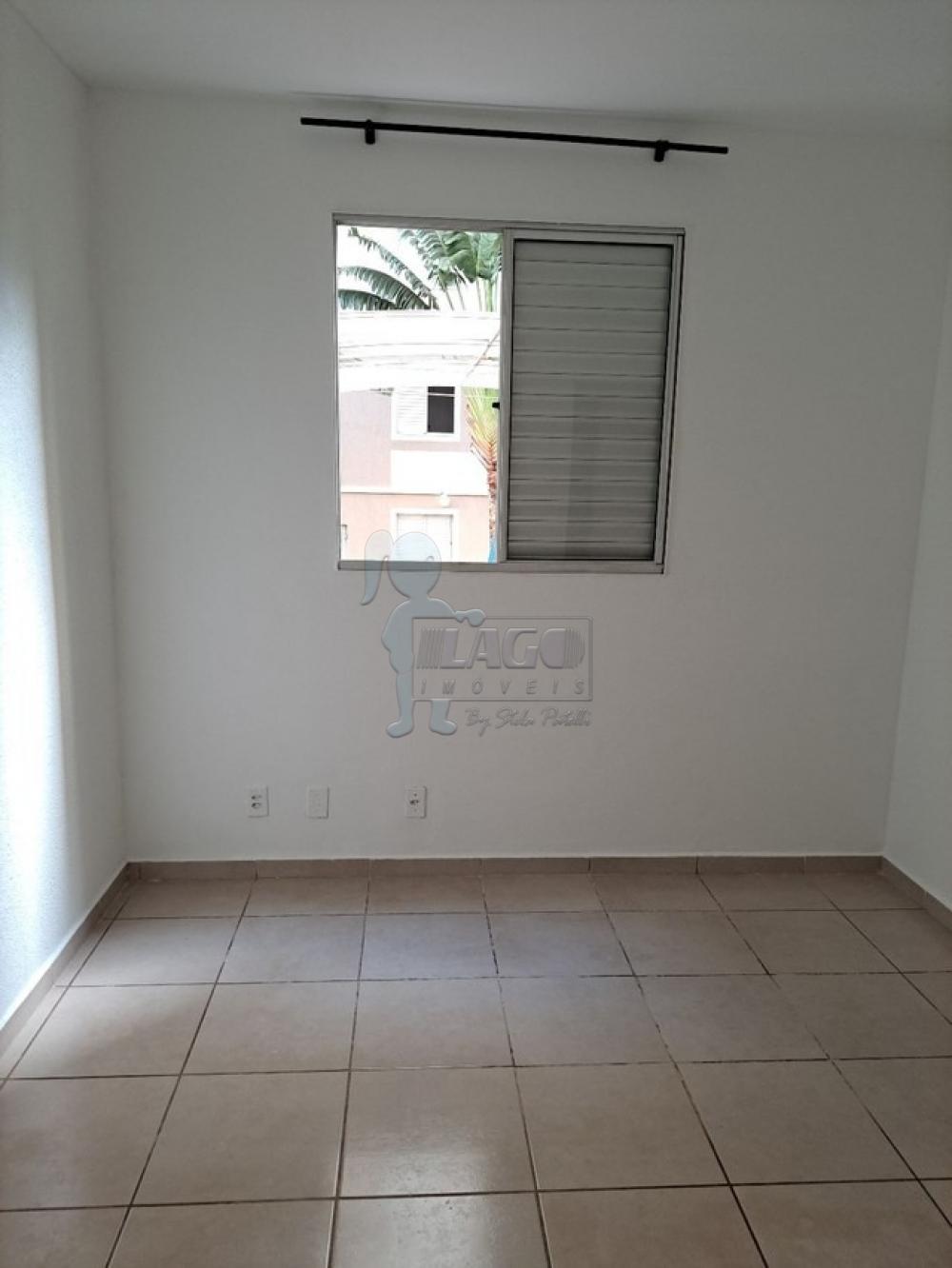 Alugar Apartamentos / Padrão em Ribeirão Preto R$ 850,00 - Foto 3