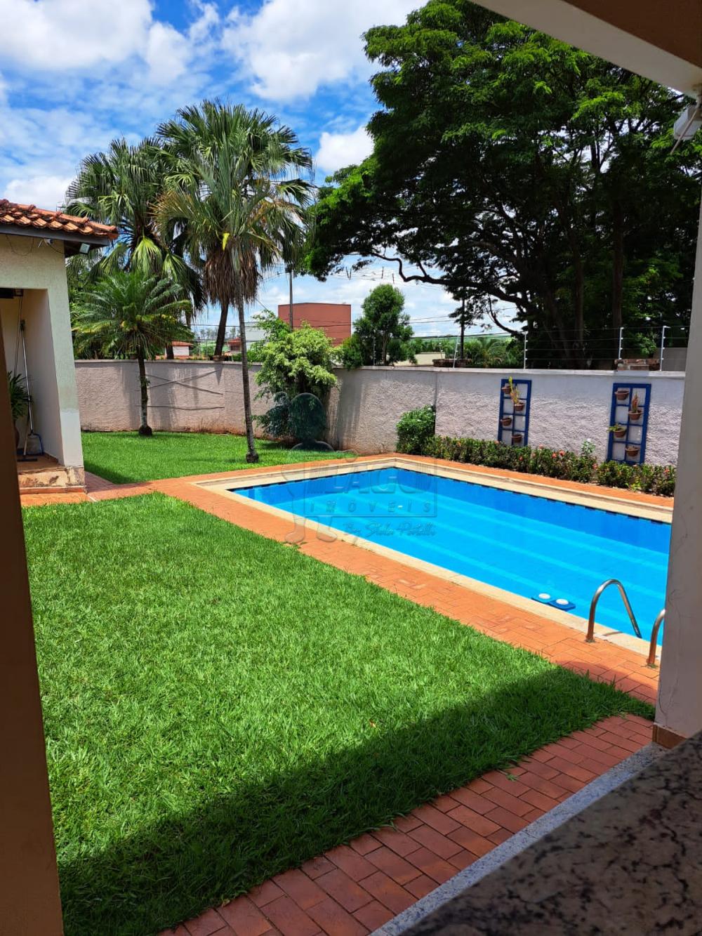 Comprar Casas / Padrão em Ribeirão Preto R$ 1.200.000,00 - Foto 1