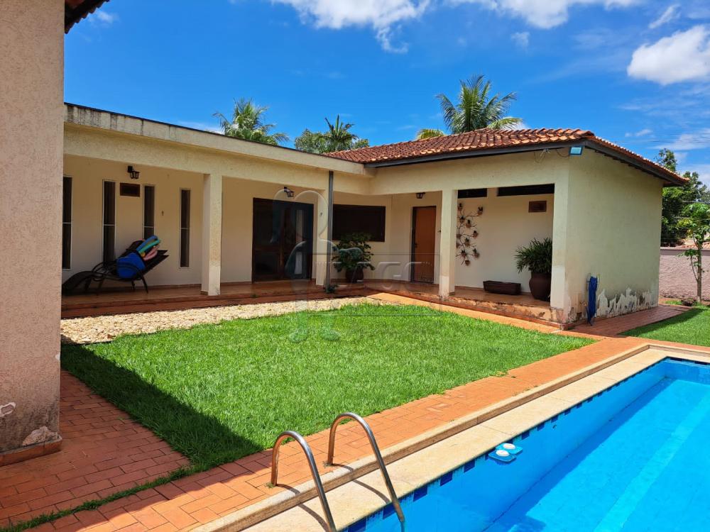 Comprar Casas / Padrão em Ribeirão Preto R$ 1.200.000,00 - Foto 4