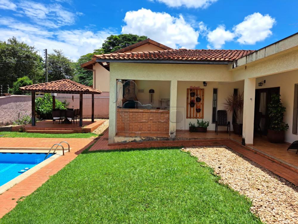 Comprar Casas / Padrão em Ribeirão Preto R$ 1.200.000,00 - Foto 9