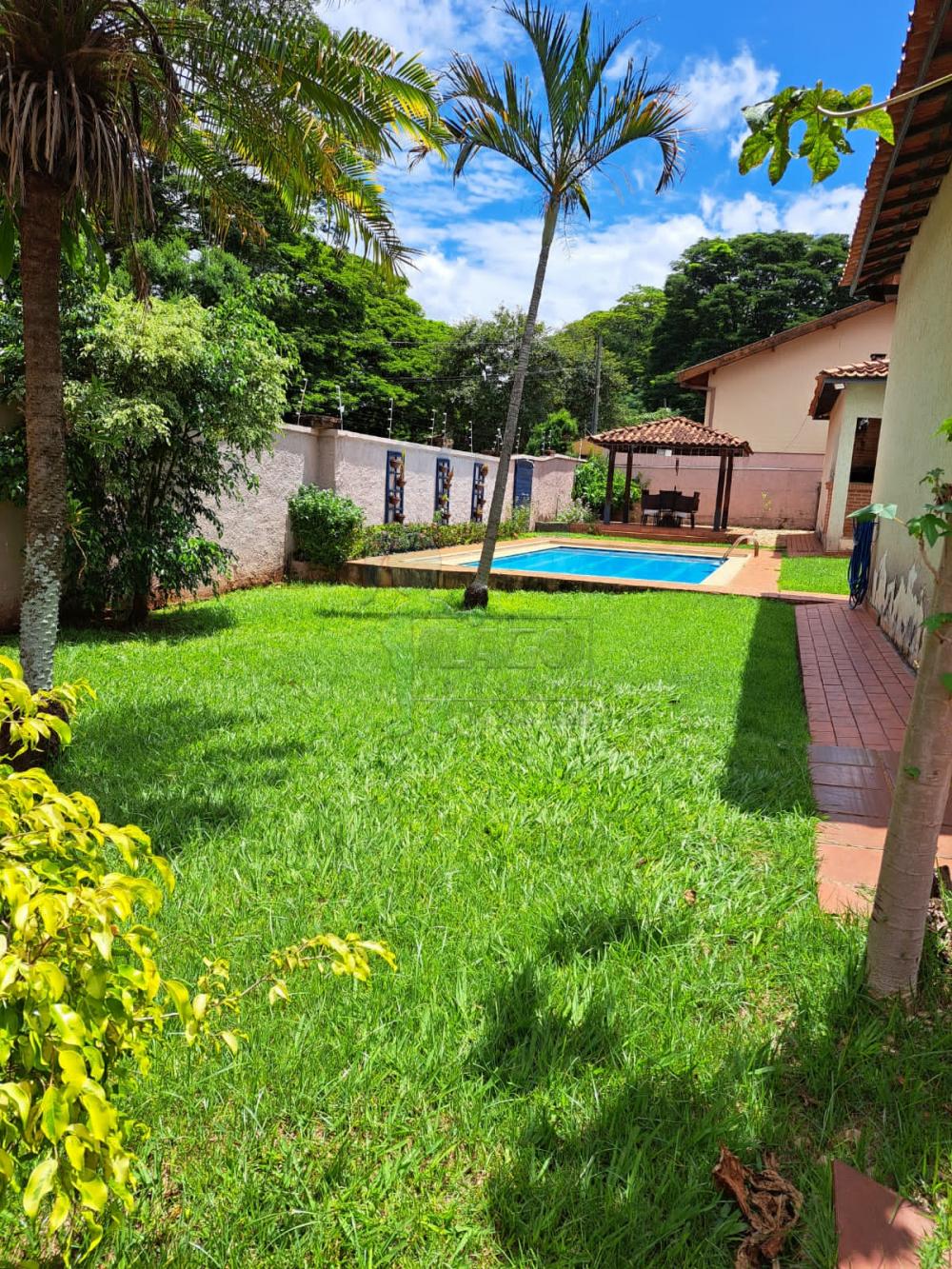 Comprar Casas / Padrão em Ribeirão Preto R$ 1.200.000,00 - Foto 6