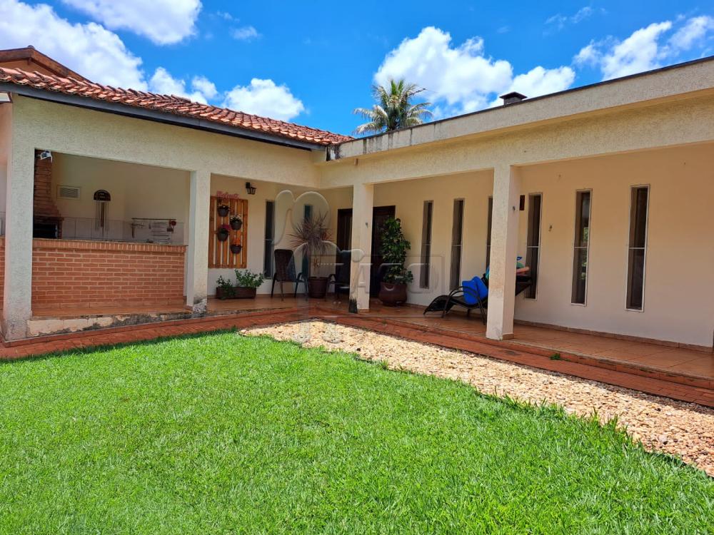 Comprar Casas / Padrão em Ribeirão Preto R$ 1.200.000,00 - Foto 8