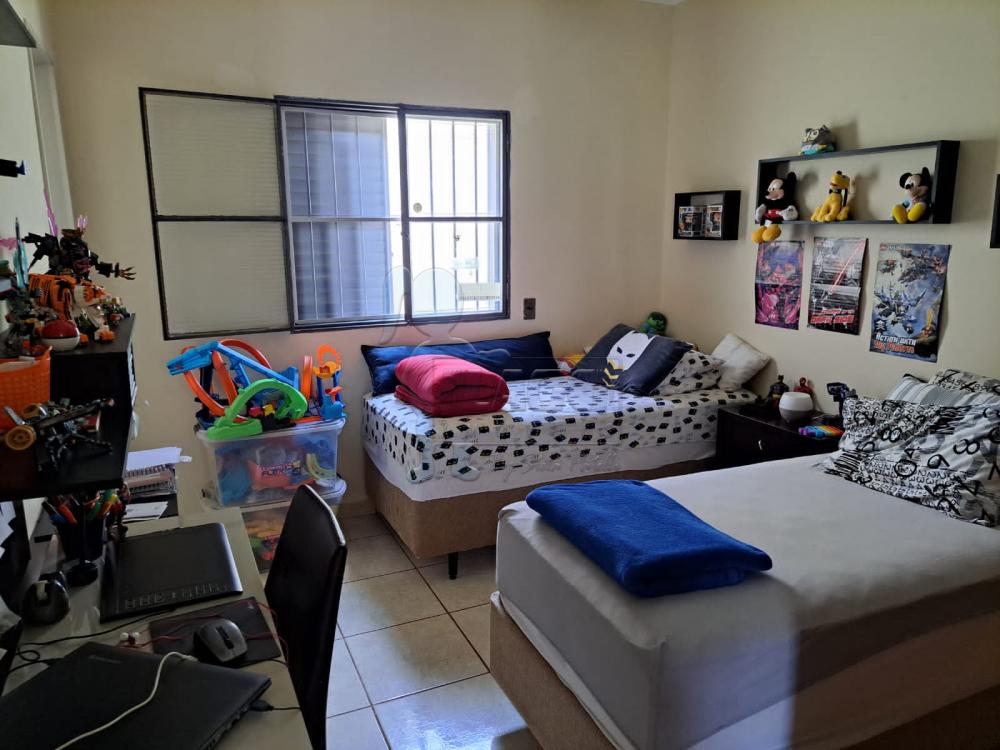 Comprar Casas / Padrão em Ribeirão Preto R$ 1.200.000,00 - Foto 24