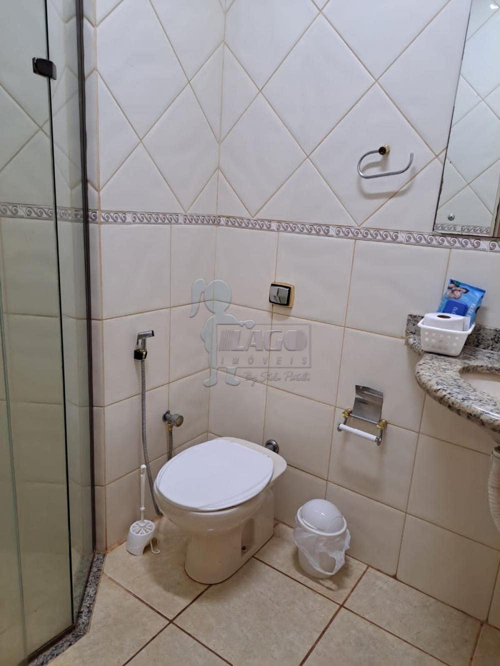 Comprar Casas / Padrão em Ribeirão Preto R$ 1.200.000,00 - Foto 31