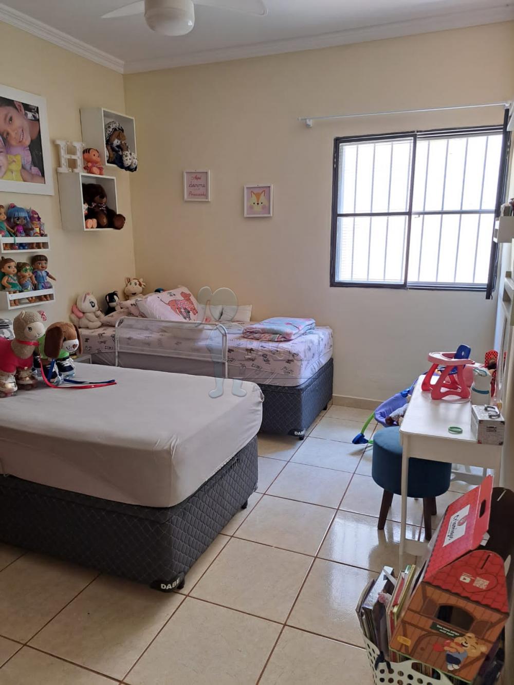 Comprar Casas / Padrão em Ribeirão Preto R$ 1.200.000,00 - Foto 21