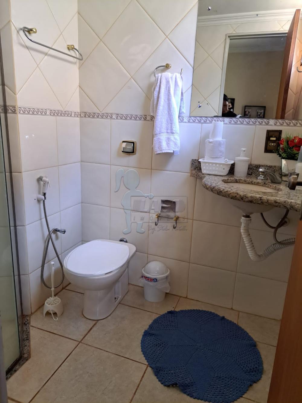 Comprar Casas / Padrão em Ribeirão Preto R$ 1.200.000,00 - Foto 30