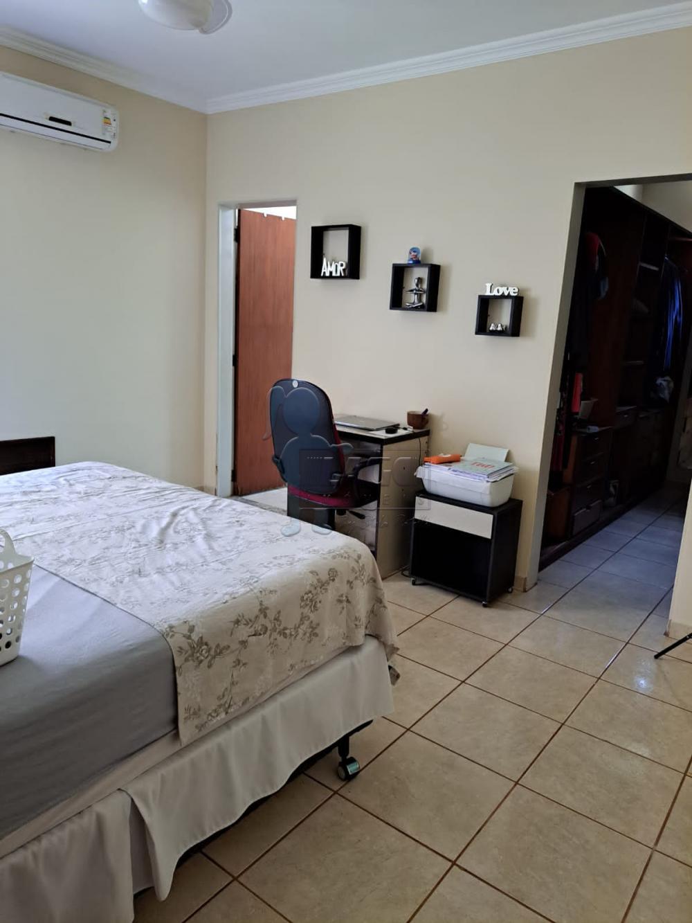 Comprar Casas / Padrão em Ribeirão Preto R$ 1.200.000,00 - Foto 19