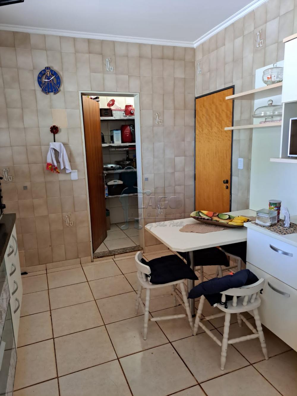 Comprar Casas / Padrão em Ribeirão Preto R$ 1.200.000,00 - Foto 37