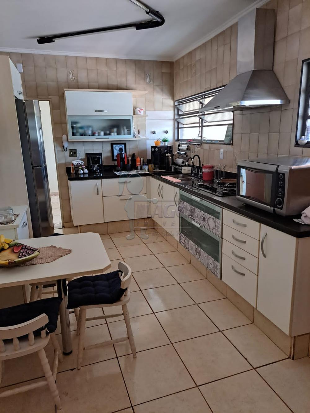 Comprar Casas / Padrão em Ribeirão Preto R$ 1.200.000,00 - Foto 32