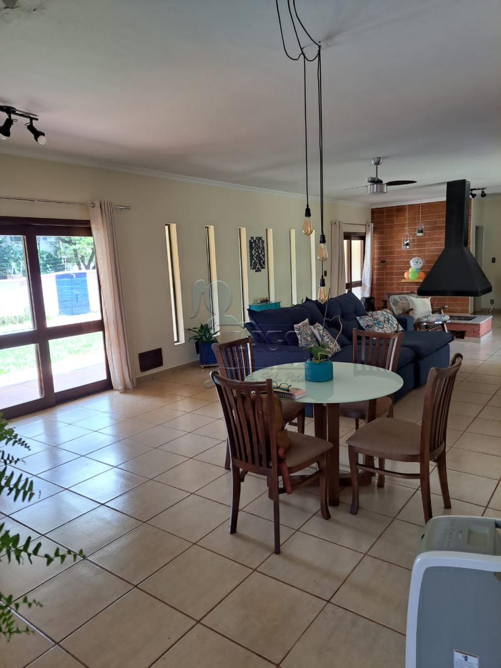 Comprar Casas / Padrão em Ribeirão Preto R$ 1.200.000,00 - Foto 16