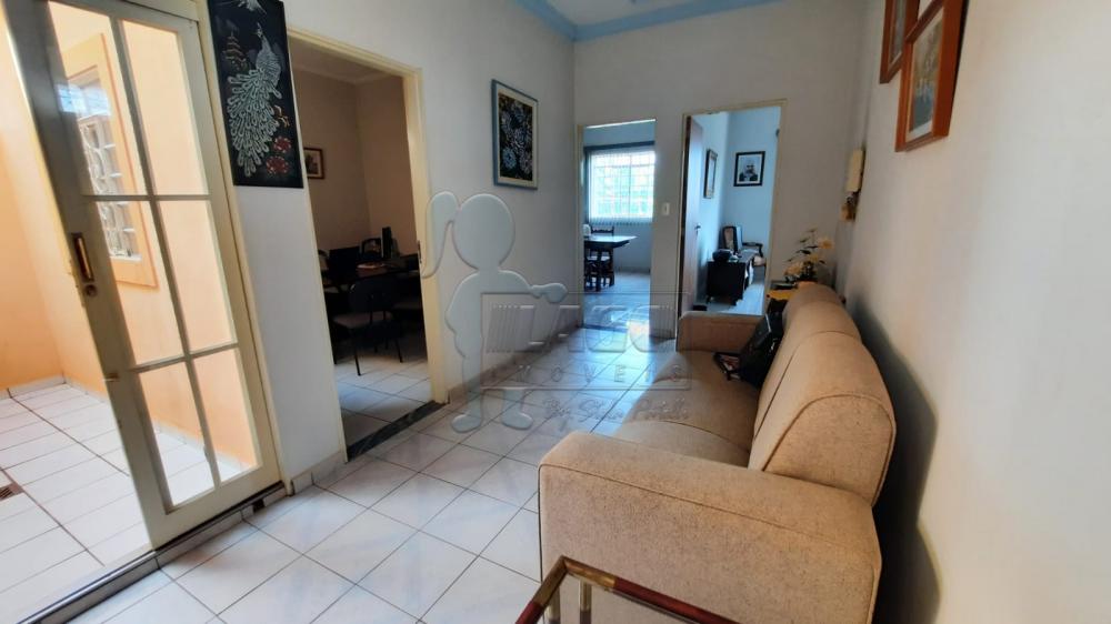 Comprar Casas / Padrão em Ribeirão Preto R$ 750.000,00 - Foto 4