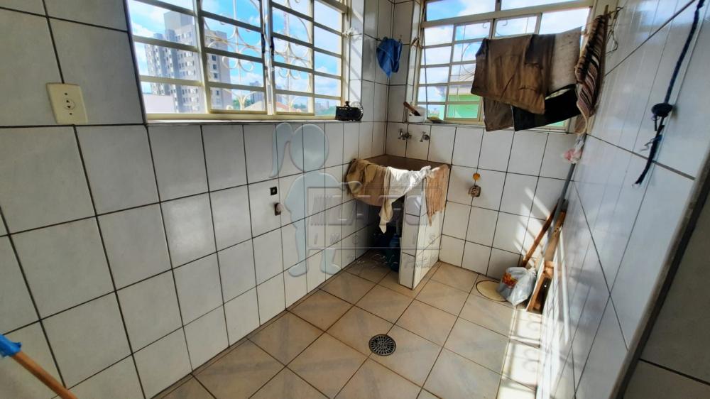 Comprar Casas / Padrão em Ribeirão Preto R$ 750.000,00 - Foto 14