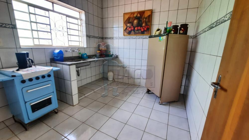 Comprar Casas / Padrão em Ribeirão Preto R$ 750.000,00 - Foto 15