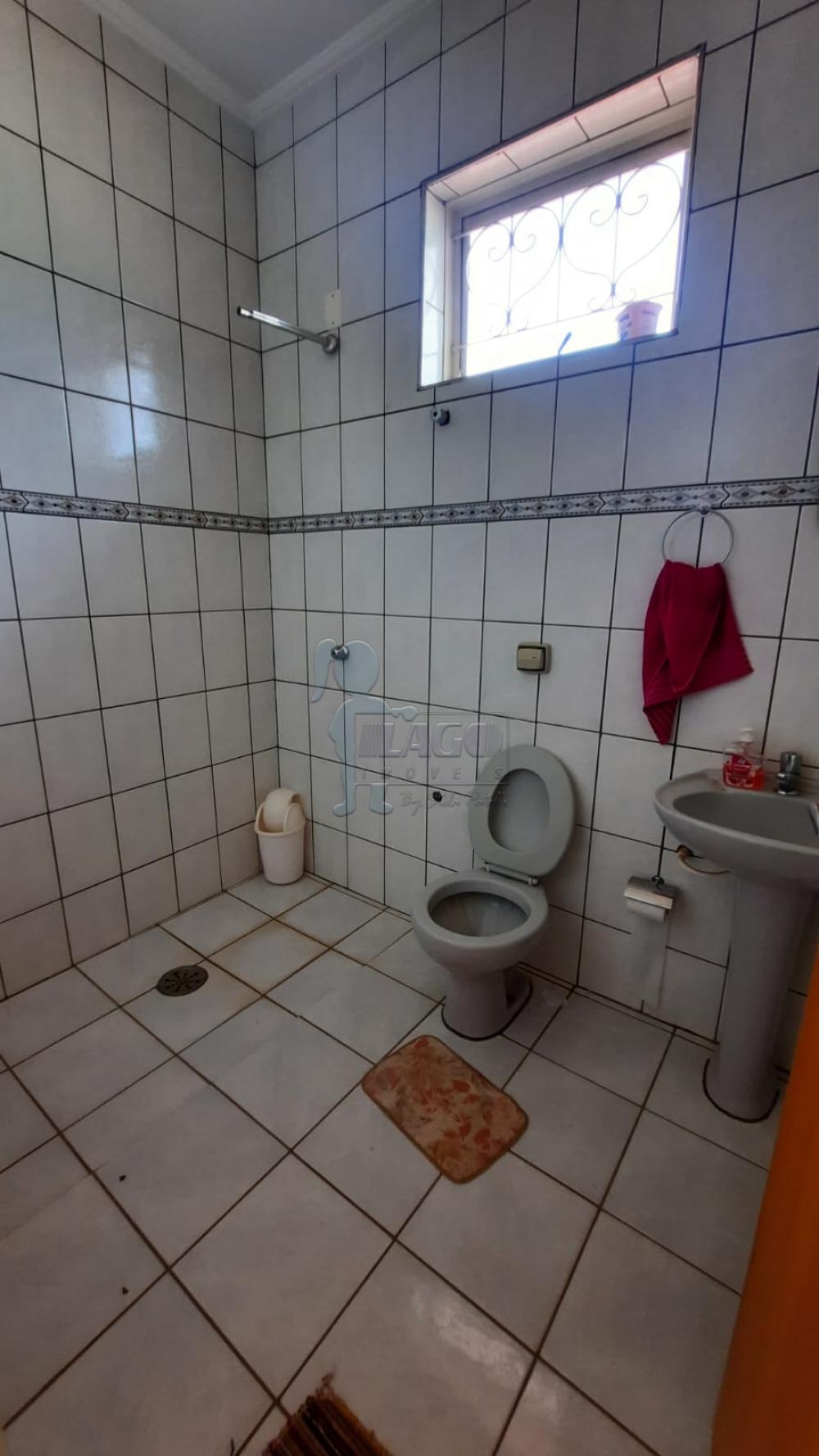 Comprar Casas / Padrão em Ribeirão Preto R$ 750.000,00 - Foto 8