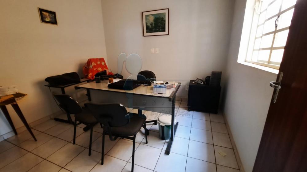 Comprar Casas / Padrão em Ribeirão Preto R$ 750.000,00 - Foto 9