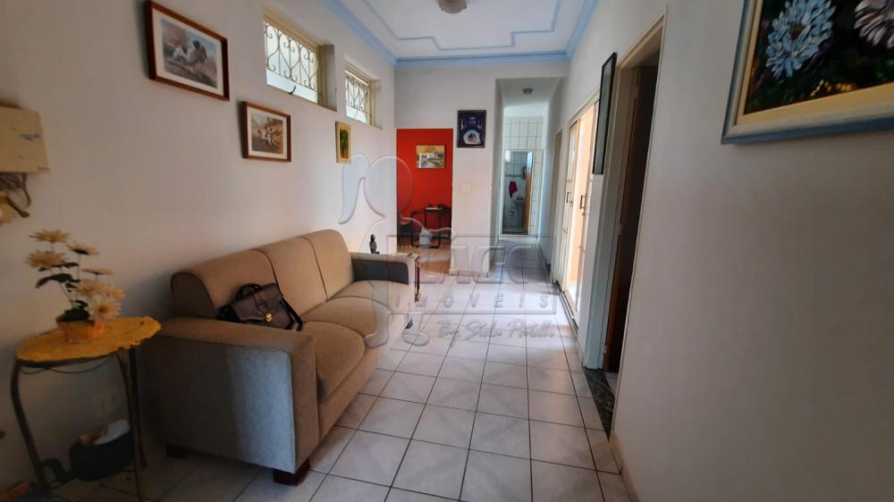 Comprar Casas / Padrão em Ribeirão Preto R$ 750.000,00 - Foto 12