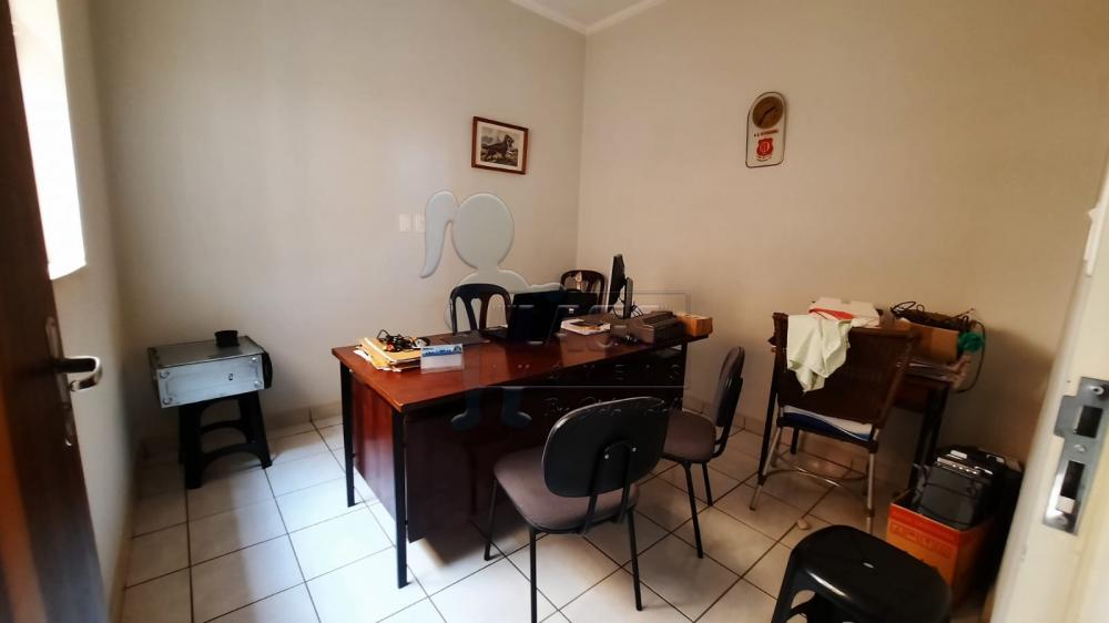 Comprar Casas / Padrão em Ribeirão Preto R$ 750.000,00 - Foto 10